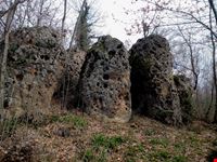 archeologia 